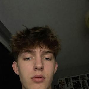 18-25