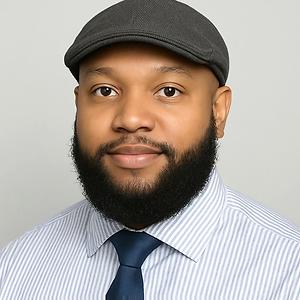 26-35