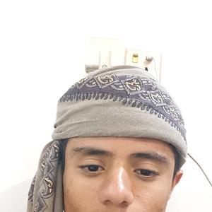 18-25