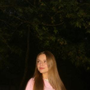 18-25