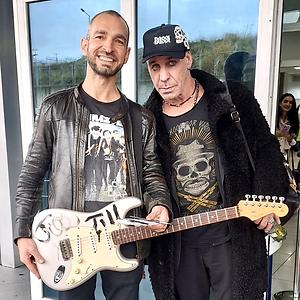 36-50