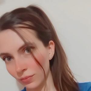 36-50