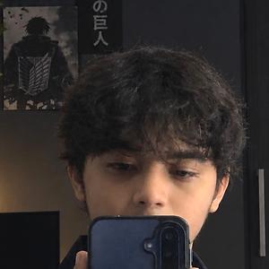 18-25