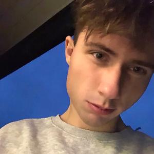 18-25
