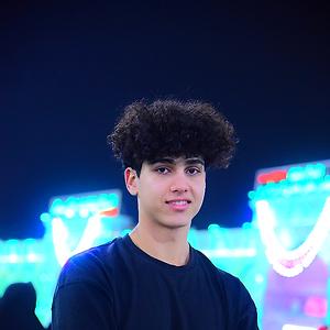 26-35