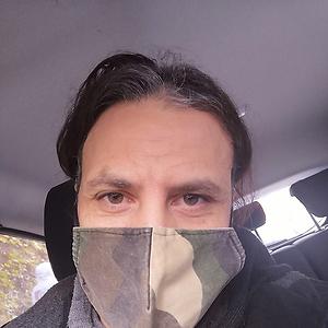 51+