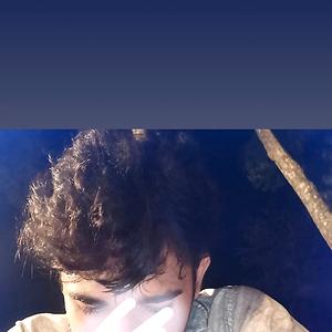 18-25