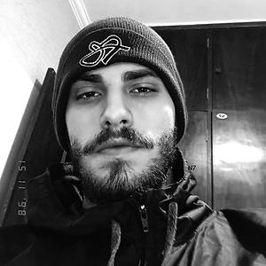 26-35