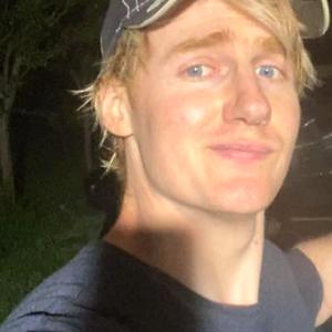 26-35