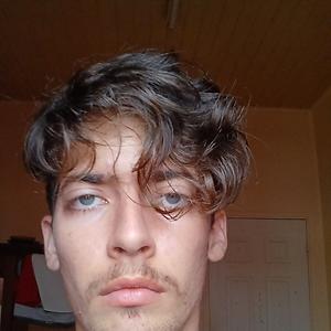18-25