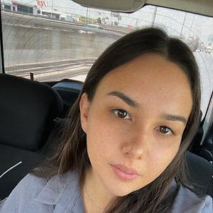 18-25