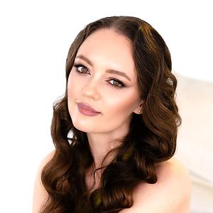 36-50