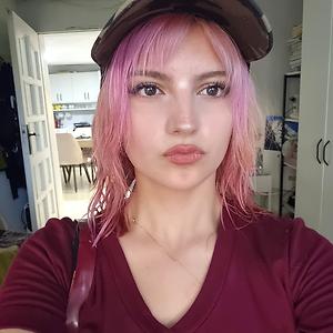 18-25