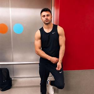 26-35