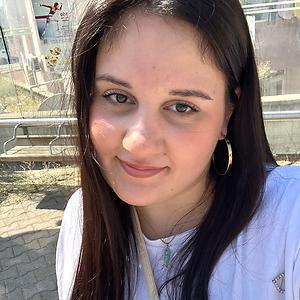 18-25