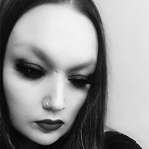 36-50