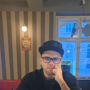26-35