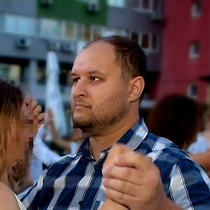 26-35