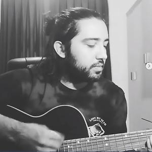 26-35
