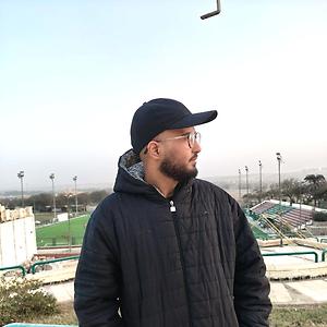 18-25