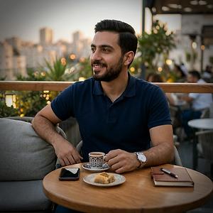 26-35