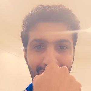 26-35