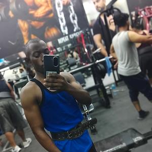 18-25