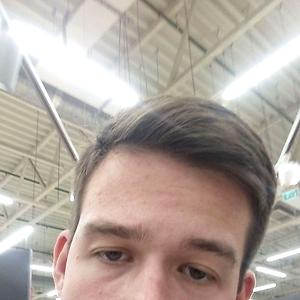 26-35