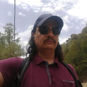 26-35