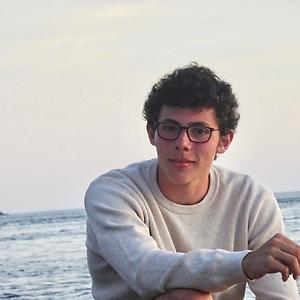 18-25