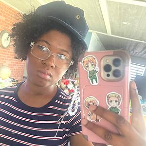 18-25