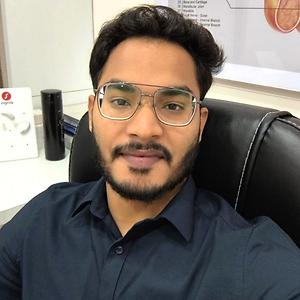 26-35