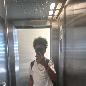 36-50