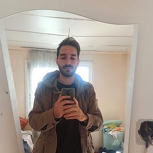 26-35