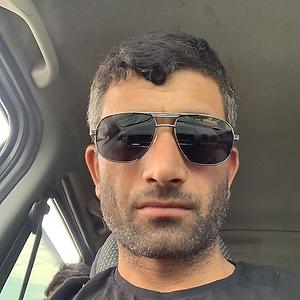 36-50