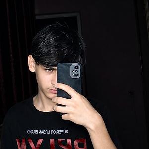 18-25