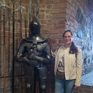 36-50
