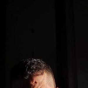 36-50