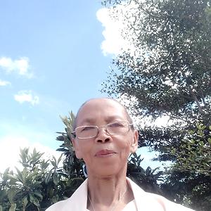 51+