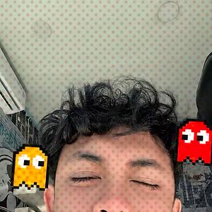 26-35