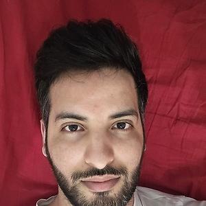 26-35