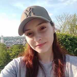 18-25