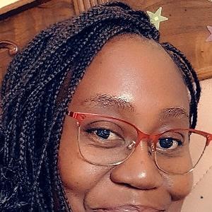 36-50
