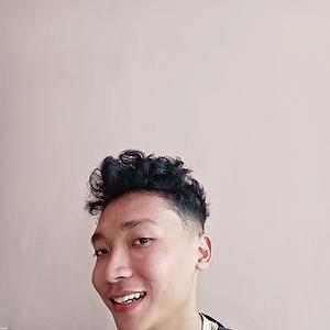 18-25
