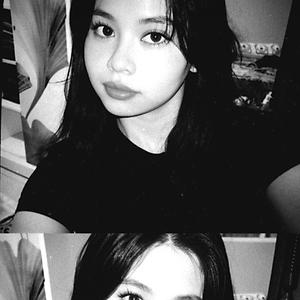 18-25