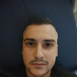 26-35
