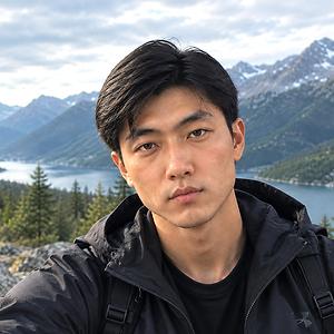 26-35