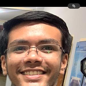 26-35