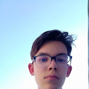 18-25