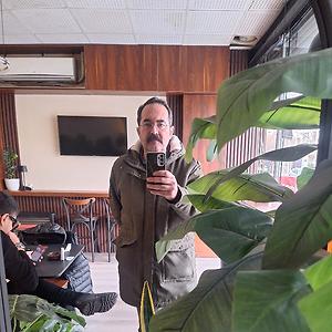 36-50